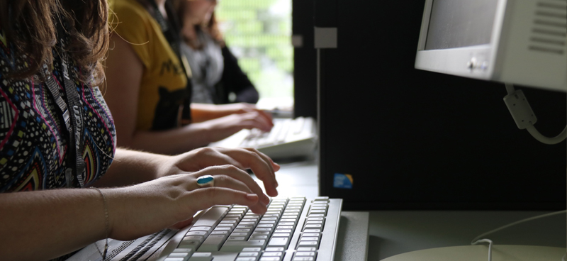 Assistive Technology