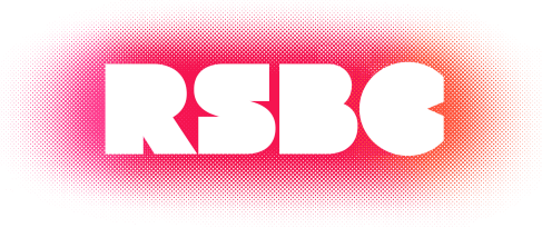 RSBC logo