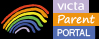 victaparents.org.uk Logo