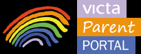 VICTA Parent Portal