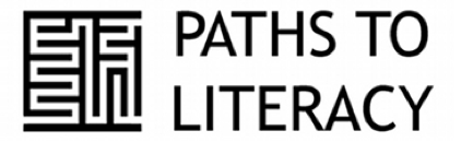 paths to literacy