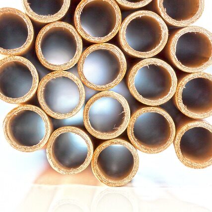 cardboard-tubes-g8ba790820_640