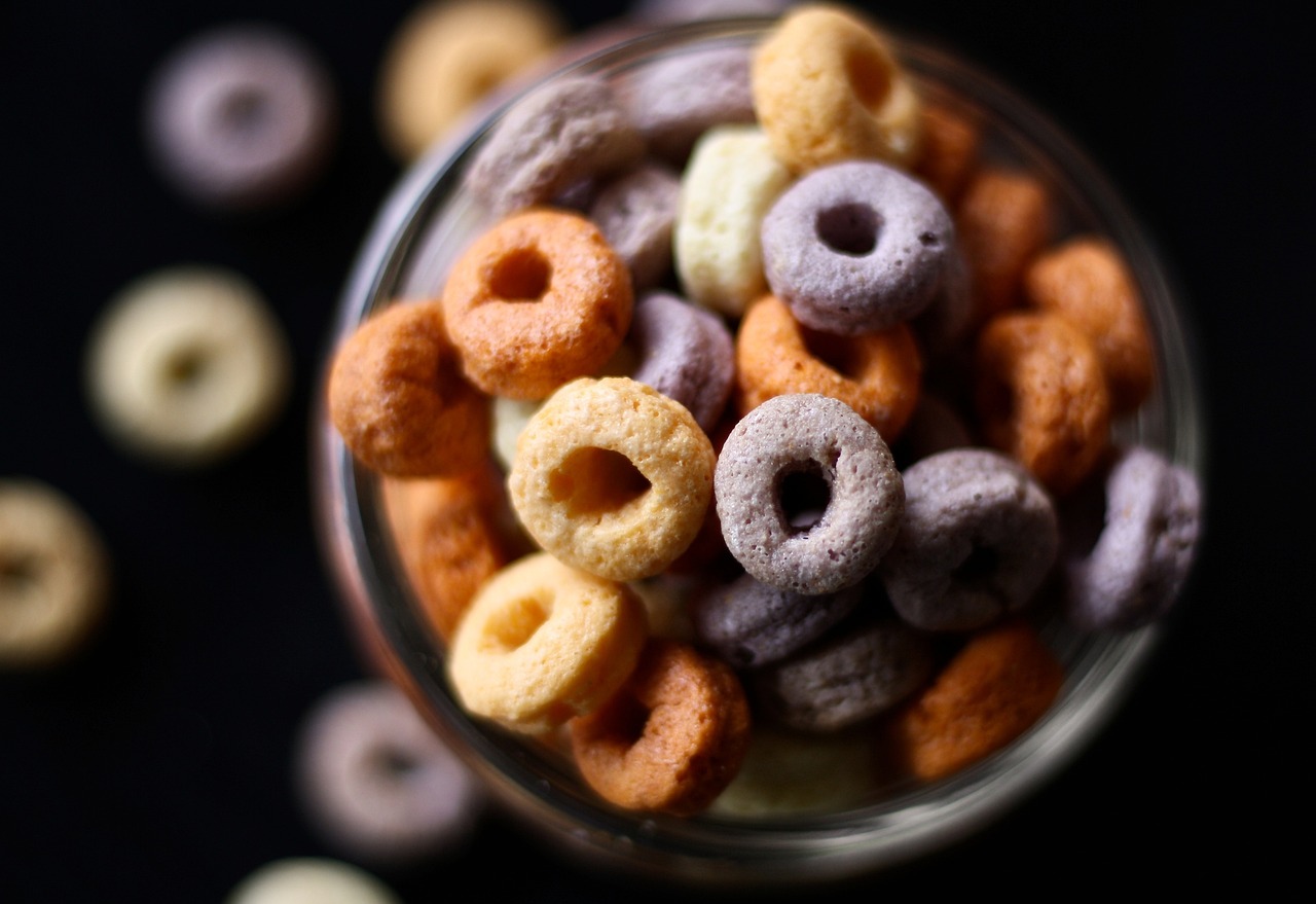 cereal-g63dda265a_1280