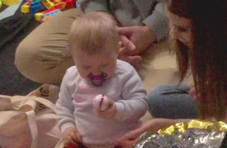 egg-baby-2