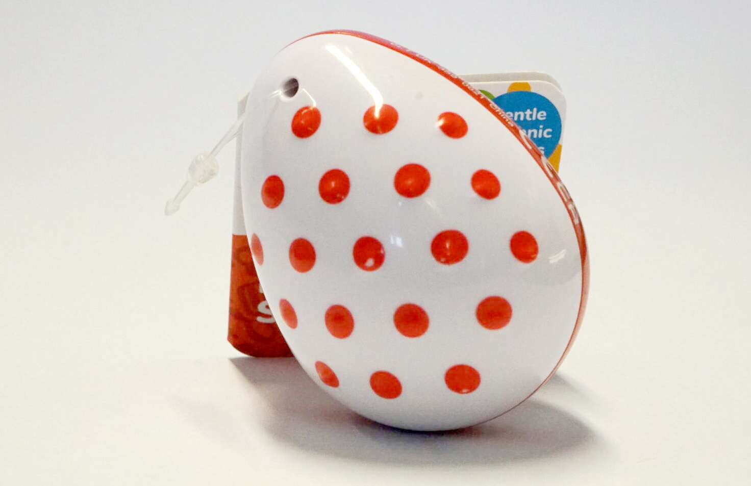 egg-shaker