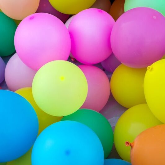 happy-birthday-1869790_1280