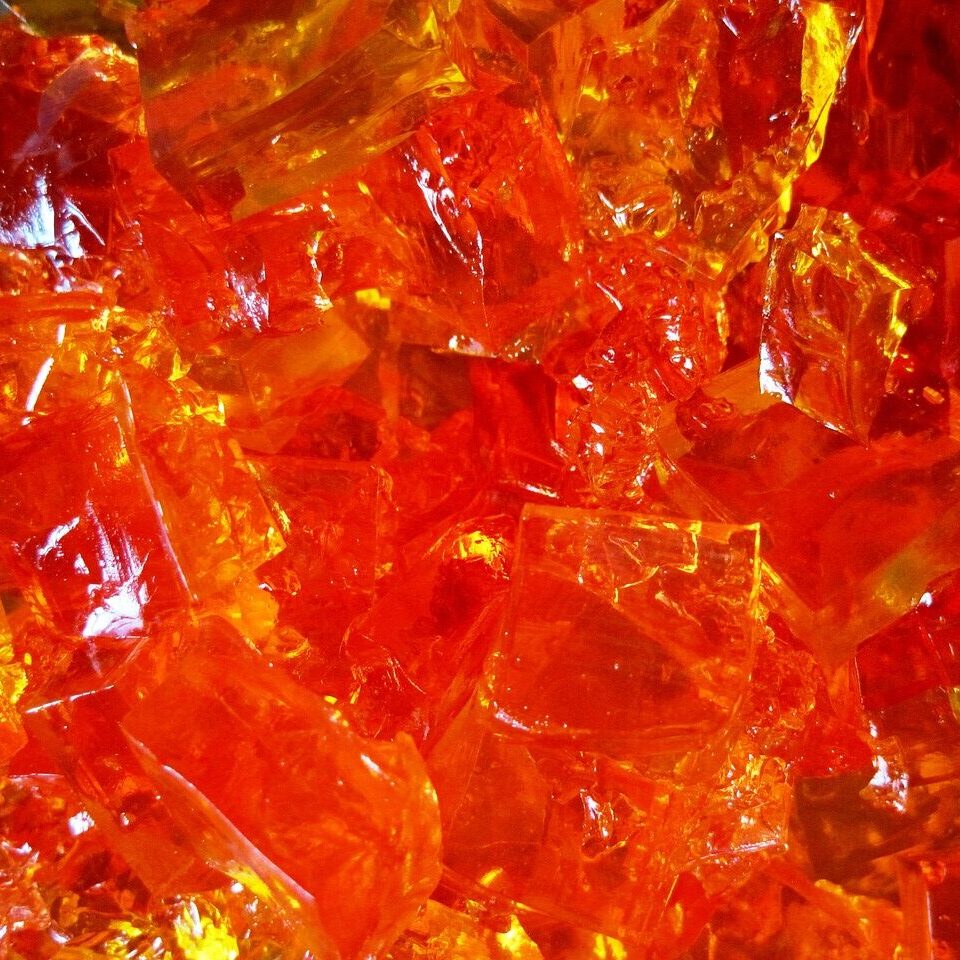 jello-238229_1280