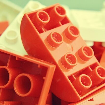 lego-duplo-g4e09847dd_640
