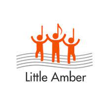 little-amber-logo Little Amber