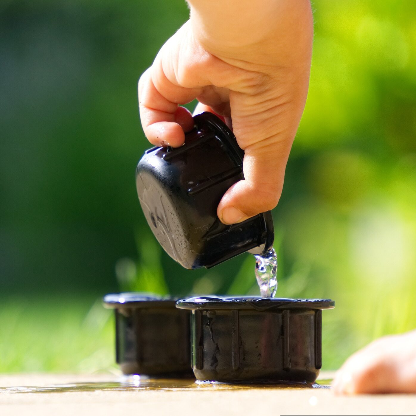 to-water-3467322_1920
