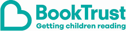 BookTrust - Getting children reading