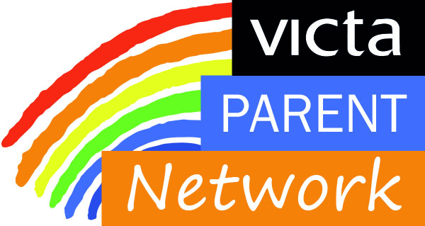 VICTA-parent-network-logo VICTA Parent Network