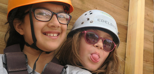 adventure-pre-teens